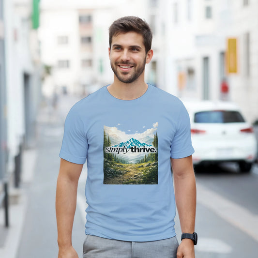 9815c8ab-3a3e-4e47-8c43-9f4a2b5e691c